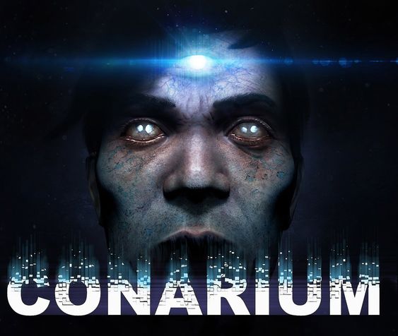 Title image for Conarium