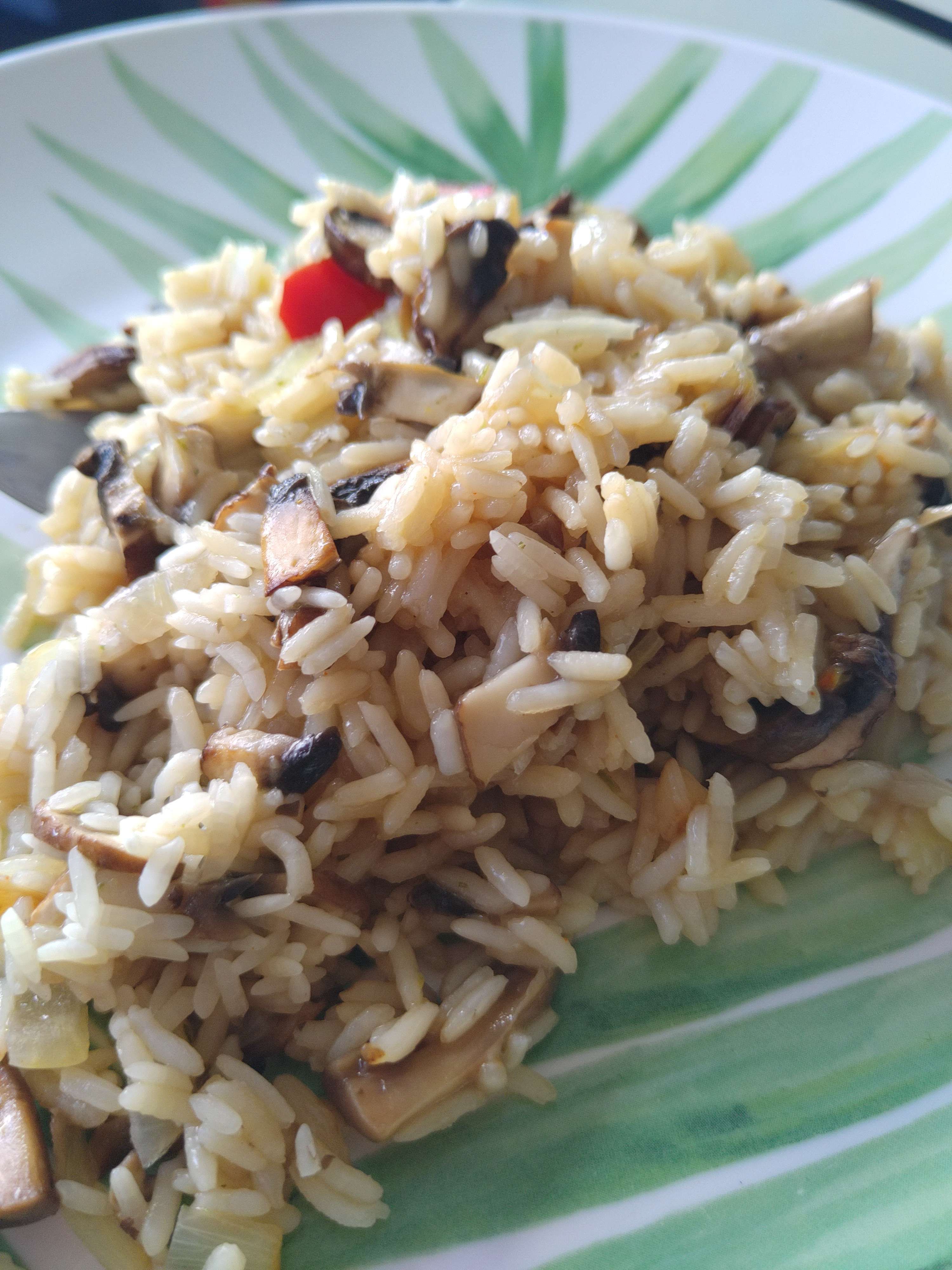 Image of Vegan Angwa Moo