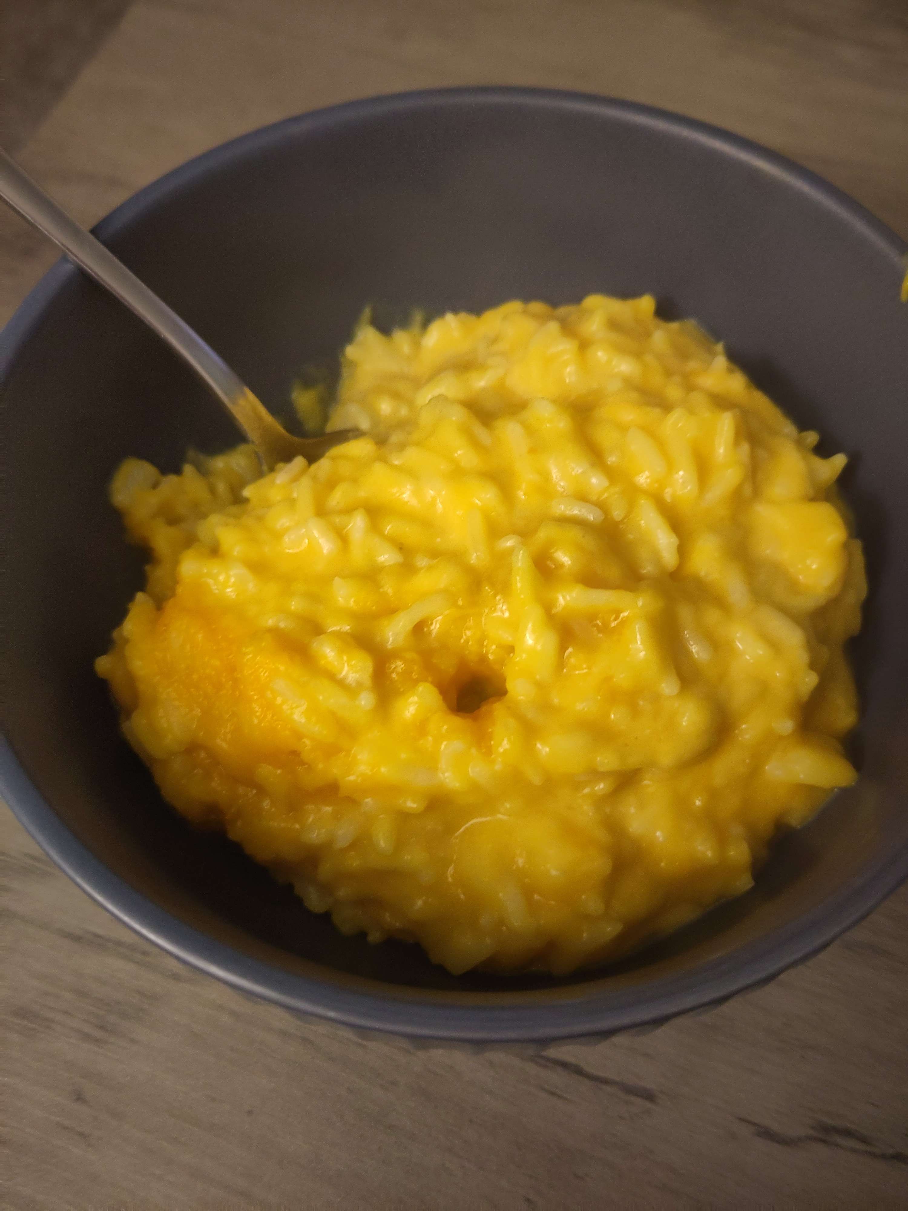 Image of Rice Banke